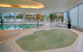 Parkhotel Am Glienberg by NP